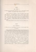 A veszprémi püspökség római oklevéltára. Monumenta Romana Episcopatus Vespremiensis. II. kötet. 1276...