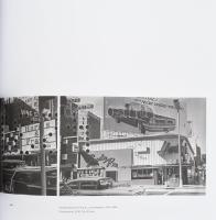 Fényképezte Zsigmond Vilmos. 2015, Ludwig Múzeum - Kortárs Művészeti Múzeum. Kiadói kartonált kötés,...