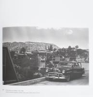 Fényképezte Zsigmond Vilmos. 2015, Ludwig Múzeum - Kortárs Művészeti Múzeum. Kiadói kartonált kötés,...