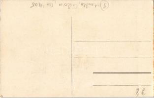 Csiklovabánya, Csiklova, Csiklóbánya, Németcsiklova, Ciclova Montana (Oravica, Oravita); Marilla gyó...