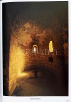 Olasz Ferenc: Te Deum. Olasz Ferenc fotográfus. 2011, Pierrot. Kiadói kartonált kötés, papír védőbor...