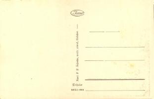 Holesov, Zámek / castle