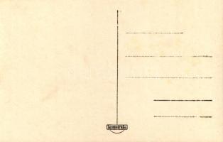 Holesov, Hostinec "Na Spici" / street view, restaurant