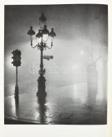 Kankowszky T.: Camera and Art. Bp., 1946, Dr. George Vajna and Co. Kiadói kartonált kötés, sérült pa...