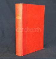 A veszprémi püspökség római oklevéltára. Monumenta Romana Episcopatus Vespremiensis. III. kötet. 141...