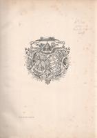 A veszprémi püspökség római oklevéltára. Monumenta Romana Episcopatus Vespremiensis. III. kötet. 141...