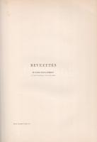 A veszprémi püspökség római oklevéltára. Monumenta Romana Episcopatus Vespremiensis. III. kötet. 141...