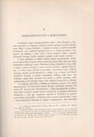A veszprémi püspökség római oklevéltára. Monumenta Romana Episcopatus Vespremiensis. III. kötet. 141...