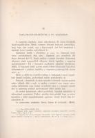 A veszprémi püspökség római oklevéltára. Monumenta Romana Episcopatus Vespremiensis. III. kötet. 141...