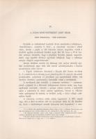 A veszprémi püspökség római oklevéltára. Monumenta Romana Episcopatus Vespremiensis. III. kötet. 141...