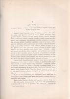 A veszprémi püspökség római oklevéltára. Monumenta Romana Episcopatus Vespremiensis. III. kötet. 141...