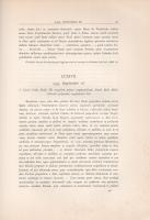 A veszprémi püspökség római oklevéltára. Monumenta Romana Episcopatus Vespremiensis. III. kötet. 141...