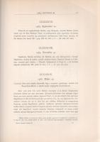 A veszprémi püspökség római oklevéltára. Monumenta Romana Episcopatus Vespremiensis. III. kötet. 141...