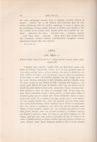 A veszprémi püspökség római oklevéltára. Monumenta Romana Episcopatus Vespremiensis. III. kötet. 141...