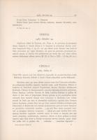 A veszprémi püspökség római oklevéltára. Monumenta Romana Episcopatus Vespremiensis. III. kötet. 141...