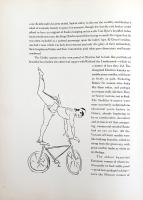 Vertés, (Marcel) [Vértes Marcell]: 
The Stronger Sex as seen by Vertés. Text by Janet Flanner. (Szá...