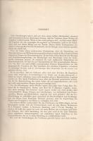 Schönwetter, Max: 
Handbuch der Oologie. Herausgegeben von Wilhelm Meise. Lieferung 1-5. (Öt füzetb...