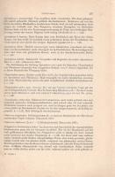 Schönwetter, Max: 
Handbuch der Oologie. Herausgegeben von Wilhelm Meise. Lieferung 1-5. (Öt füzetb...