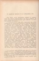 Weisz Keresztély János [Weiss, Johann Baptist]: 
Világtörténet. 2. kötet: Hellas és Róma. A harmadi...