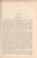 Weisz Keresztély János [Weiss, Johann Baptist]: 
Világtörténet. 2. kötet: Hellas és Róma. A harmadi...