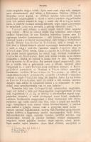 Weisz Keresztély János [Weiss, Johann Baptist]: 
Világtörténet. 2. kötet: Hellas és Róma. A harmadi...