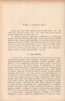 Weisz Keresztély János [Weiss, Johann Baptist]: 
Világtörténet. 2. kötet: Hellas és Róma. A harmadi...
