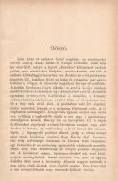 Weisz Keresztély János [Weiss, Johann Baptist]: 
Világtörténet. 4. kötet: Az izlám, Nagy Károly. VI...