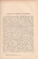 Weisz Keresztély János [Weiss, Johann Baptist]: 
Világtörténet. 4. kötet: Az izlám, Nagy Károly. VI...