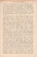 Weisz Keresztély János [Weiss, Johann Baptist]: 
Világtörténet. 4. kötet: Az izlám, Nagy Károly. VI...