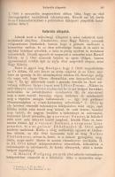 Weisz Keresztély János [Weiss, Johann Baptist]: 
Világtörténet. 4. kötet: Az izlám, Nagy Károly. VI...