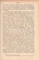 Weisz Keresztély János [Weiss, Johann Baptist]: 
Világtörténet. 4. kötet: Az izlám, Nagy Károly. VI...