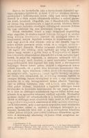 Weisz Keresztély János [Weiss, Johann Baptist]: 
Világtörténet. 4. kötet: Az izlám, Nagy Károly. VI...