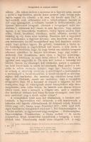 Weisz Keresztély János [Weiss, Johann Baptist]: 
Világtörténet. 4. kötet: Az izlám, Nagy Károly. VI...