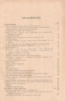 Weisz Keresztély János [Weiss, Johann Baptist]: 
Világtörténet. 10. kötet: Az angol forradalom. I. ...