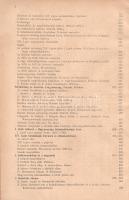 Weisz Keresztély János [Weiss, Johann Baptist]: 
Világtörténet. 10. kötet: Az angol forradalom. I. ...