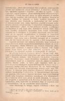 Weisz Keresztély János [Weiss, Johann Baptist]: 
Világtörténet. 10. kötet: Az angol forradalom. I. ...