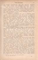 Weisz Keresztély János [Weiss, Johann Baptist]: 
Világtörténet. 10. kötet: Az angol forradalom. I. ...