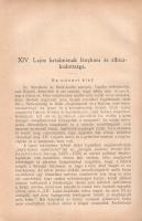 Weisz Keresztély János [Weiss, Johann Baptist]: 
Világtörténet. 10. kötet: Az angol forradalom. I. ...