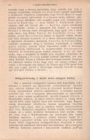 Weisz Keresztély János [Weiss, Johann Baptist]: 
Világtörténet. 10. kötet: Az angol forradalom. I. ...