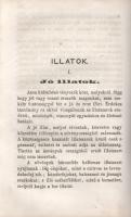 Johnston, James Finlay Weir: 
Vegytani képek a közéletből. Johnston nyomán kiadja Csengery Antal. M...