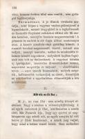 Johnston, James Finlay Weir: 
Vegytani képek a közéletből. Johnston nyomán kiadja Csengery Antal. M...