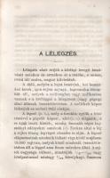 Johnston, James Finlay Weir: 
Vegytani képek a közéletből. Johnston nyomán kiadja Csengery Antal. M...