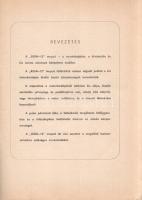Riga-4 típusú Moped alkatrész-katalógusa.
Budapest, 1971. ,,Csepel" Jármű és Műszaki Kereskede...