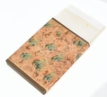 [Rutilius Taurus Aemilianus Palladius]: De re rustica. [Palladius 4. századi római szerző 14 kötetbő...