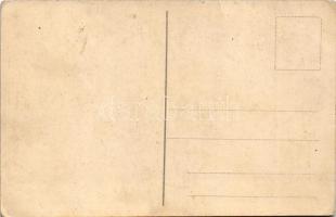 Shkoder, Shkodra, Skadar, Skodra, Scutari, Skutari; Souvenir de Scutari d'Albanie, Costum Alban...