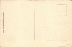 Durres, Durazzo; Alter Turm (Gefängnis) / prison (EK)