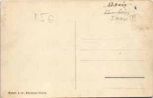 Gotthardbahn, Ferrovia del Gottardo; Pianotondo Viadotto e Galleria / Gotthard Railway, viaduct, tra...