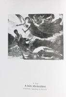 Pipics Zoltán: Igy nézd a szépet! Ifjú műbarátoknak írta - - . 100 képpel és Haranghy Jenő rajzaival...