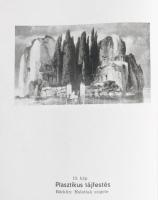 Pipics Zoltán: Igy nézd a szépet! Ifjú műbarátoknak írta - - . 100 képpel és Haranghy Jenő rajzaival...
