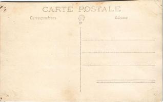 1930 Makarska, Podmornica Osvetnik i Smeli. Kraljevska mornarica / Royal Yugoslav Navy submarines. p...